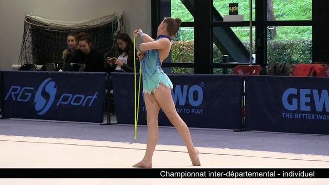 20171111-saint-saens-gr-individuelle-peigne-alice-corde