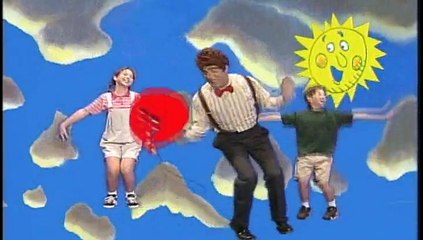 Mr Show - Now, Who Wants Ice Cream ( 1995 )