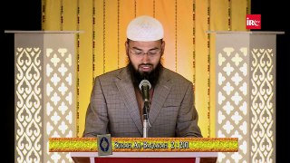 Duniya o Akhirat Ki Bhalaiyan Mangne Ki Dua By Adv. Faiz Syed