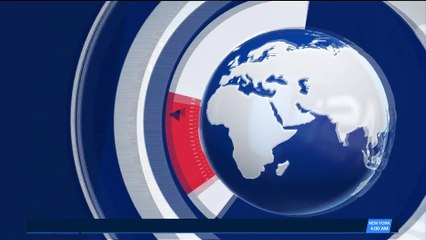 i24NEWS DESK | Israel: Half day strike over TEVA employee cuts | Sunday, December 17th 2017