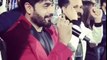 Shahid Afridi Pakhtoons - Pakistani Actors - Semi Finals T10 Cricket League - BY {HZS STUDIO}