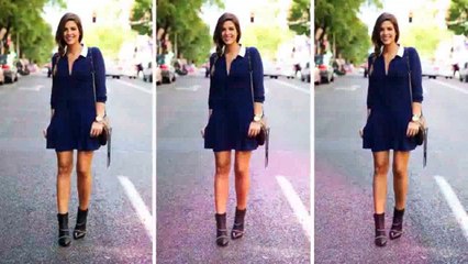 SPRING 2018 TRENDS FASHION HAUL