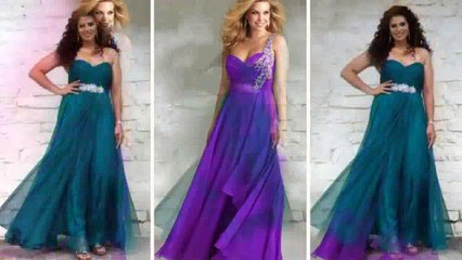 Top New style designer Kurtis  Kurtas Designs For Girls  Women  Women Fashion 2017