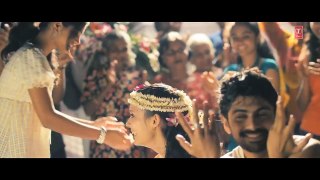 Kanave Kanave Song Video ᴴᴰ - David Movie Tamil 2013 - Vikram, Jiiva & Tabu