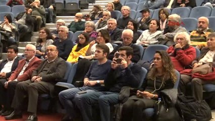 Bodrum'un Çöplük Sorununa Geçici Çözüm