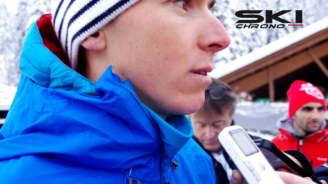 Bardet : "On attend le fin mot de l'histoire"