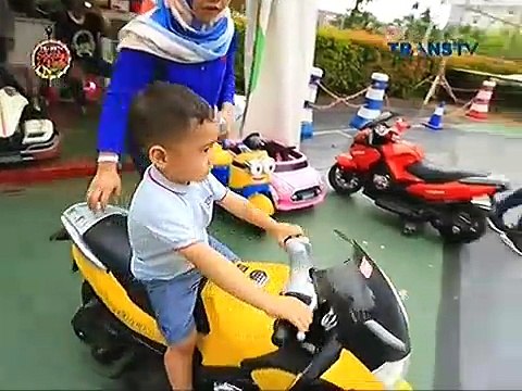 Rafathar 171217 Part 5
