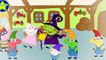 Dolly and friends New Cartoon For Kids ¦ Season 2 ¦ #93
