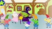 Dolly and friends New Cartoon For Kids ¦ Season 2 ¦  93