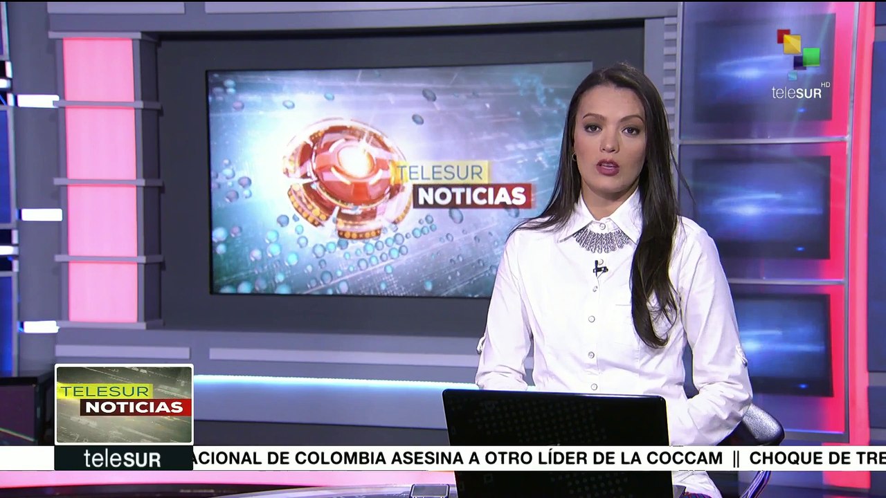 México: Productores campesinos asisten a la Expo-Feria Itacate