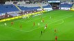 Maicon Goal HD - Basaksehir 0 - 1 Antalyaspor - 17.12.2017 (Full Replay)
