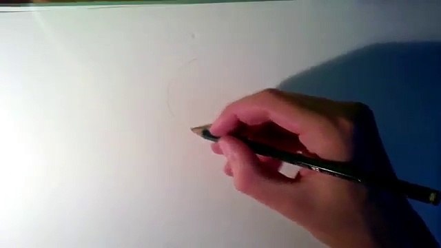 comment-dessiner-un-visage-manga-fille-bonus