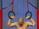 Steve Maxwell - Ultimate Upper Body Pull Up Workout