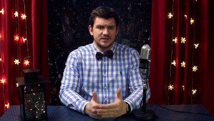 Как можно было ТАКОЕ сотварить с iMac Pro?