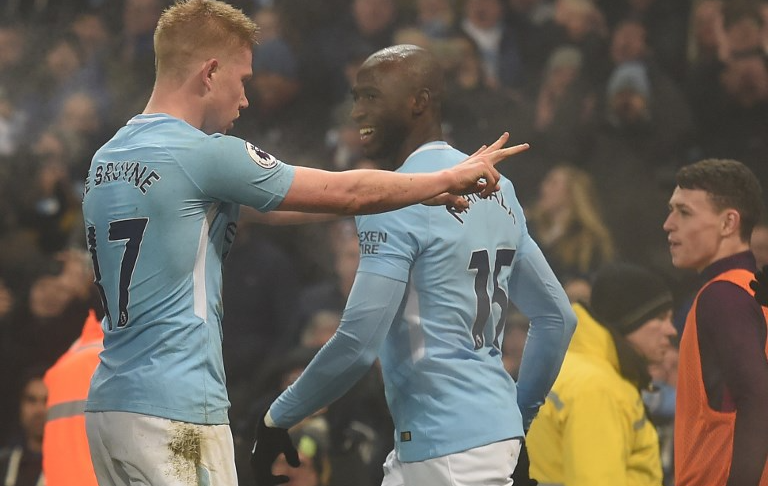 AR VT MANCHESTER 161217