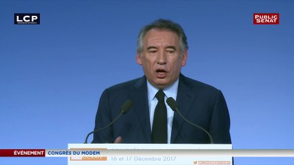 « Le président de la République est aujourd’hui dans le monde un des leaders les plus entrainants »