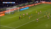 Pays-Bas - Le PSV se reprend bien
