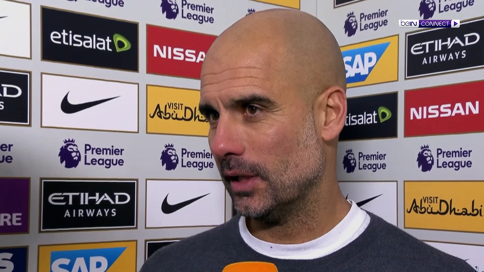 AR VTC GUARDIOLA 161217