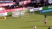 Tony Vilhena Goal HD - Sparta Rotterdam 0 - 1 Feyenoord 17.12.2017