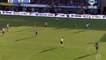 Dylan Vente Goal HD - Sparta Rotterdam	0-2	Feyenoord 17.12.2017