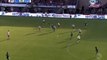 Dylan Vente Goal HD - Sparta Rotterdam	0-2	Feyenoord 17.12.2017