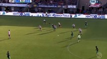 Dylan Vente Goal HD - Sparta Rotterdam	0-2	Feyenoord 17.12.2017