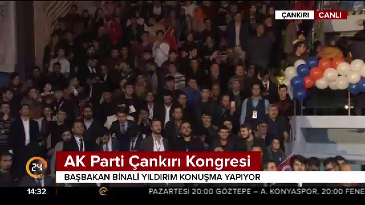 Filistin Devleti