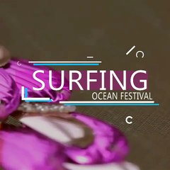 Amazing very beautiful embroidery work