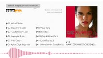 Eylem - Hayat Devam Eder (Remix) (Official Audio)