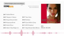 Eylem - Helal Olsun (Official Audio)