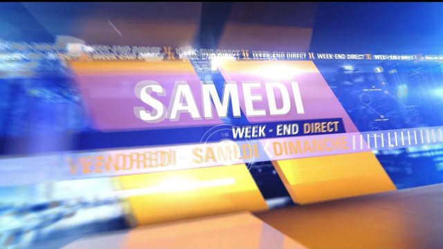 Accident à Millas: la modélisation en 3D au service de l'enquête