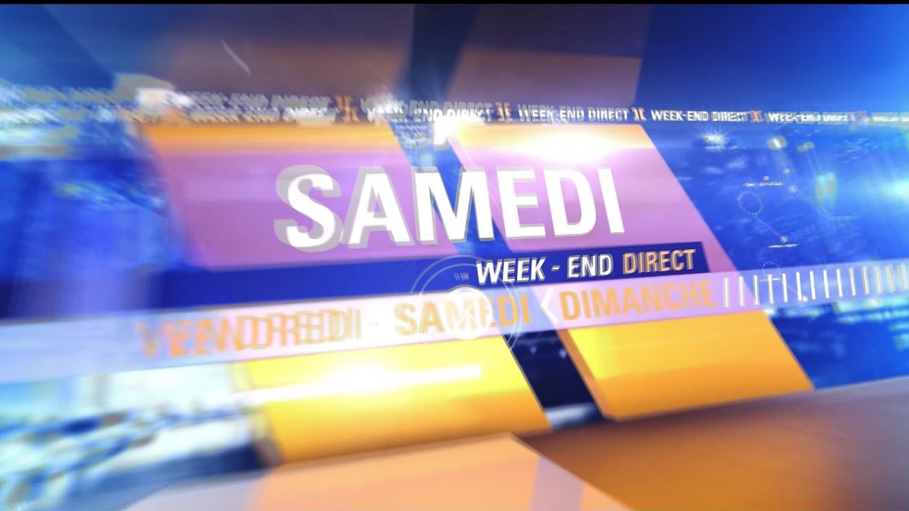 Accident à Millas: la modélisation en 3D au service de l'enquête