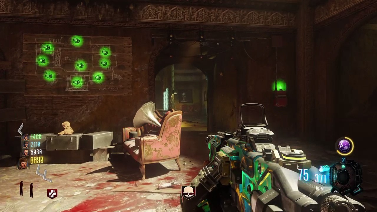 Call of Duty®: Black Ops III_20171215190838