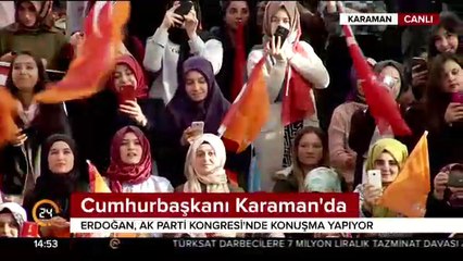 Kalbi Kudüs için atan