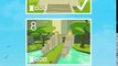 Faraway 2- Jungle escape - Level 8 solution