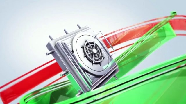 جميل راتب يزور نادية لطفي بالمستشفى