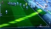Caracciolo Goal - Hellas Verona Vs Milan 1-0  17.12.2017 (HD)