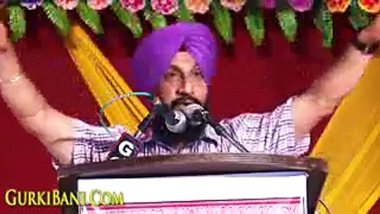 (Dr Sukhpreet Singh Udhoke