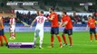 Alexandru Epureanu Goal HD - Basaksehir 1 - 1 Antalyaspor - 17.12.2017 (Full Replay)