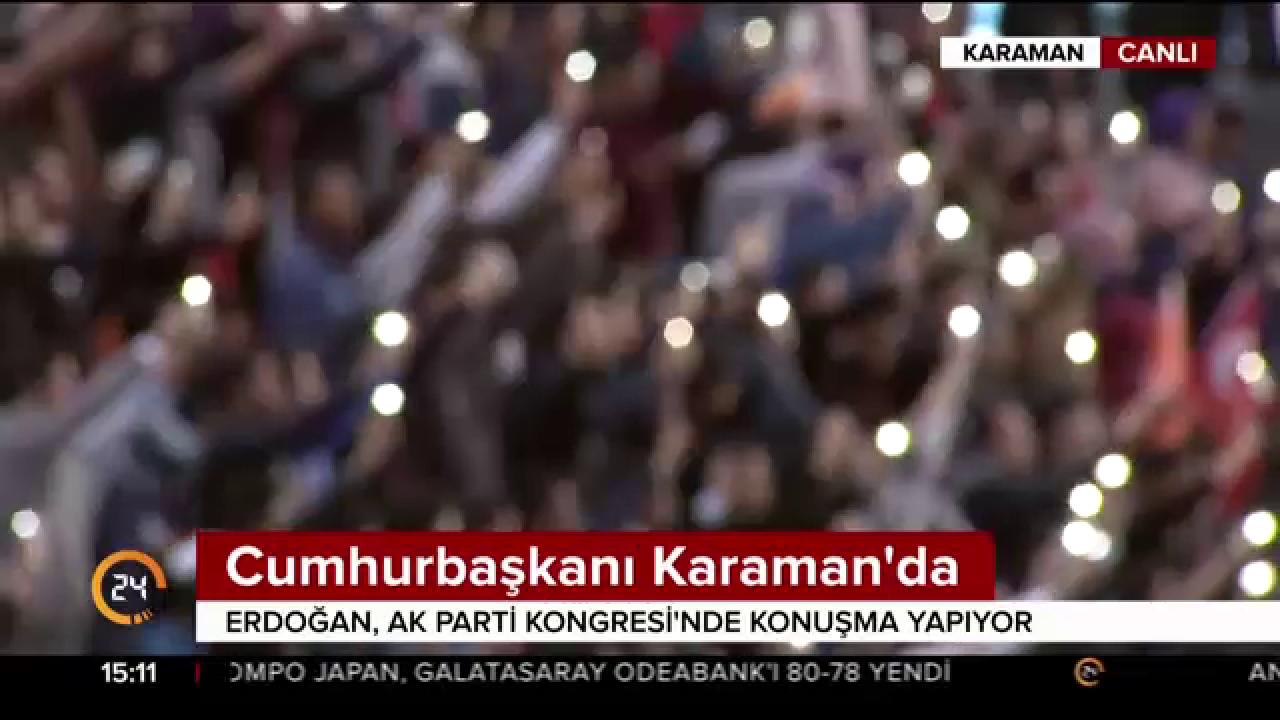 İslam dünyasını içten çökertme operasyonu yürüyülüyor