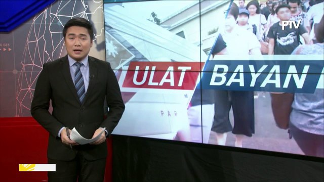 DFA: Hindi aatras ang Pilipinas sa multilateral discussion sa WPS