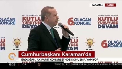 ABD nükleer silahlar kalkacak diyor, peki seninkiler ne olacak?