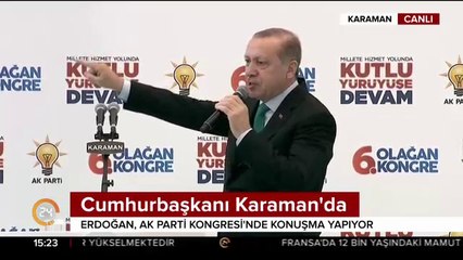 Terör devleti İsrail, Trump'ın kararı sonrası ne yaptı?