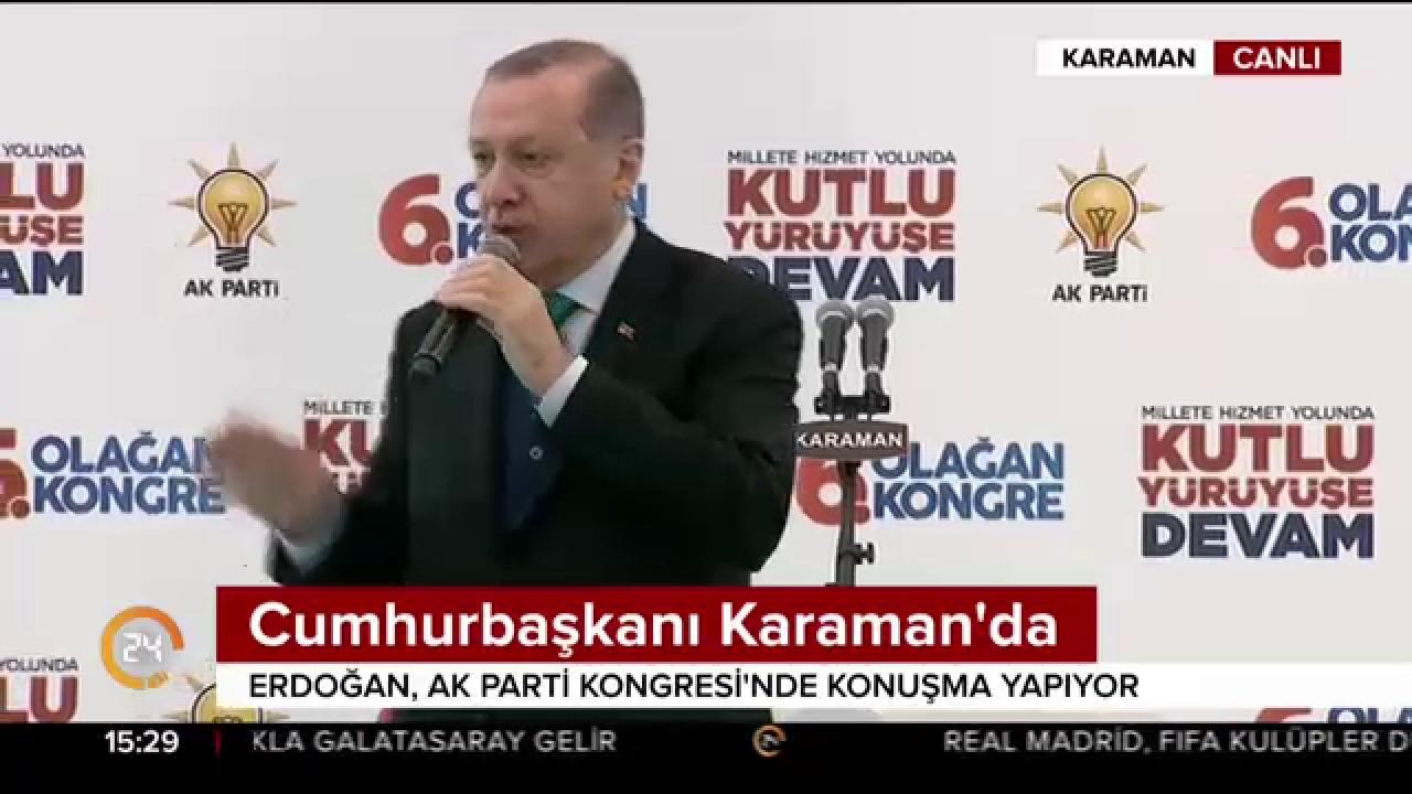 Nereden nereye