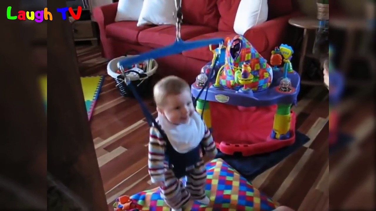 Precious Moments Babies Reacting To Dad Coming Home Compilation Cute Daddy and Baby Videos