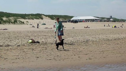 20170618 Itske strand SAM_0355