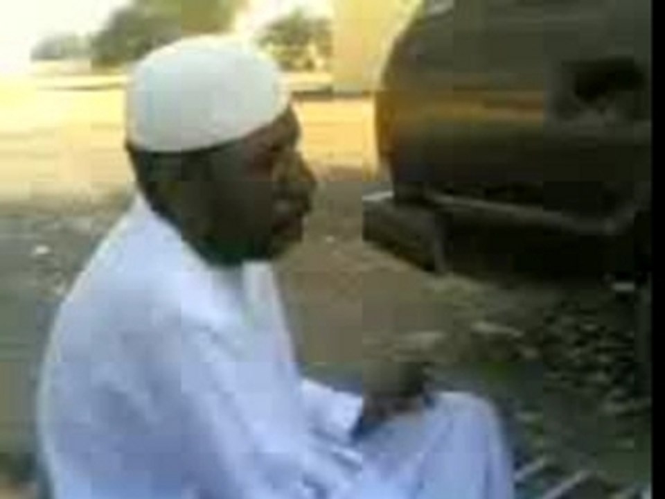 maabi