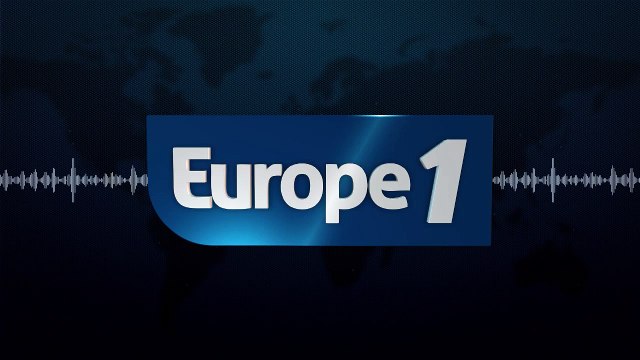 Charlotte Gainsbourg : Mon père a toujours eu la délicatesse de ne pas forcer les choses