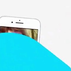 Taylor swift - The Swift Life App