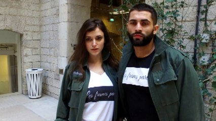 Les Francs Parlers : Découvrez leur univers unique ✨